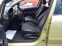 Обява за продажба на Opel Corsa 1.4i 16V 90к.с. ~6 500 лв. - изображение 7