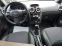 Обява за продажба на Opel Corsa 1.4i 16V 90к.с. ~6 500 лв. - изображение 9