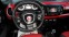 Обява за продажба на Fiat 500L бензин / EURO 6 ~14 500 лв. - изображение 10