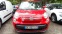 Обява за продажба на Fiat 500L бензин / EURO 6 ~14 500 лв. - изображение 1
