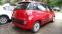 Обява за продажба на Fiat 500L бензин / EURO 6 ~14 500 лв. - изображение 4