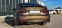 Обява за продажба на BMW 328 F30 xDrive ~24 999 лв. - изображение 4