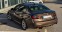 Обява за продажба на BMW 328 F30 xDrive ~24 999 лв. - изображение 5