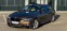 Обява за продажба на BMW 328 F30 xDrive ~24 999 лв. - изображение 1