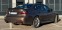 Обява за продажба на BMW 328 F30 xDrive ~24 999 лв. - изображение 6
