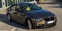 Обява за продажба на BMW 328 F30 xDrive ~24 999 лв. - изображение 3
