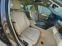 Обява за продажба на BMW 328 F30 xDrive ~24 999 лв. - изображение 10