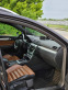 Обява за продажба на VW Alltrack ~25 800 лв. - изображение 7
