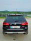 Обява за продажба на VW Alltrack ~25 800 лв. - изображение 4