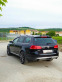 Обява за продажба на VW Alltrack ~25 800 лв. - изображение 3
