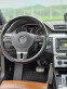Обява за продажба на VW Alltrack ~25 800 лв. - изображение 9