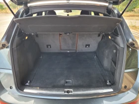 Audi Q5 S-Line, снимка 13