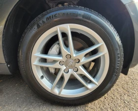 Audi Q5 S-Line, снимка 14