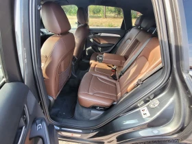 Audi Q5 S-Line, снимка 10