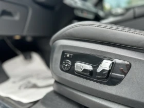 BMW X7 x Drive 40d / 6+ 1 /M PAKET/ PANO / CAMERA 360 / , снимка 7
