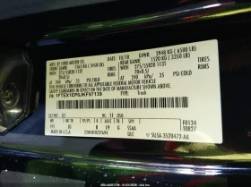 Ford F150 2.7l F-150 Xl, снимка 9