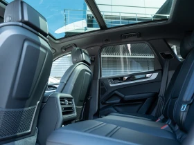 Porsche Cayenne E-Hybrid, снимка 15