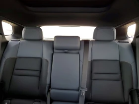 Други Друг Honda Prologue Elite, снимка 10