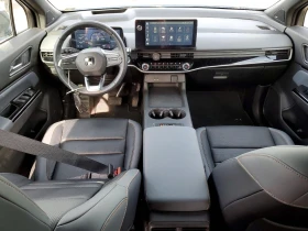 Други Друг Honda Prologue Elite, снимка 8