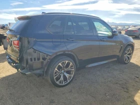 BMW X5, снимка 3