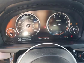 BMW X5, снимка 9