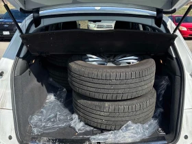 Audi Q5 2.0T* Progressiv* АвтоКредит* (ЦЕНА ДО БГ), снимка 13
