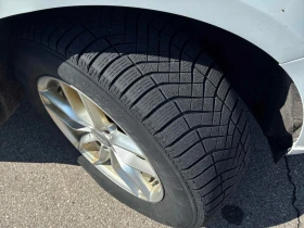 Audi Q5 2.0T* Progressiv* АвтоКредит* (ЦЕНА ДО БГ), снимка 6