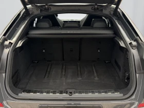 BMW X6 M60/I-PRO/530HP/CARBON/B&W/SKY-L/360/329z, снимка 9
