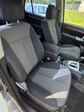 Hyundai Santa fe 2.2CRDi 4x4 XENON* CARPLAY* , снимка 13