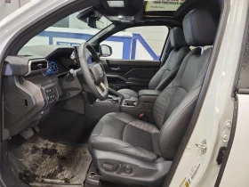 Toyota Tacoma Trd Off Road Premium, снимка 10