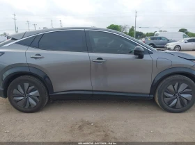Nissan Ariya VENTURE+ FWD, снимка 13