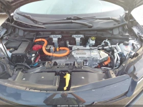 Nissan Ariya VENTURE+ FWD, снимка 10
