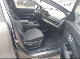 Nissan Ariya VENTURE+ FWD, снимка 5