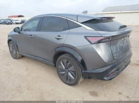 Nissan Ariya VENTURE+ FWD, снимка 3