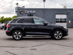 Audi Q5 * Komfort Quattro Blind Spot Heated Front Seats Ri, снимка 5