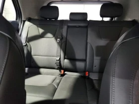 Kia Niro 2024 KIA NIRO WIND, снимка 10