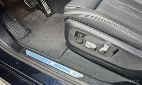 BMW X6 * xDrive30d M Sport * ХЕДЪП * ТРИ КЛЮЧА, снимка 16