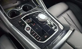 BMW X6 * xDrive30d M Sport * ХЕДЪП * ТРИ КЛЮЧА, снимка 9