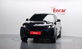 BMW X6 * xDrive30d M Sport * ХЕДЪП * ТРИ КЛЮЧА, снимка 3
