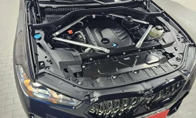 BMW X6 * xDrive30d M Sport * ХЕДЪП * ТРИ КЛЮЧА, снимка 6