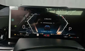 BMW X6 * xDrive30d M Sport * ХЕДЪП * ТРИ КЛЮЧА, снимка 8