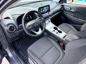Hyundai Kona 64kw* ФЕЙСЛИФТ* CCS2* KRELL* 2 КЛЮЧА* ПЪЛНА СЕРВ. , снимка 10