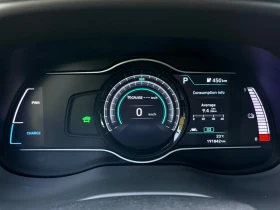 Hyundai Kona 64kw* ФЕЙСЛИФТ* CCS2* KRELL* 2 КЛЮЧА* ПЪЛНА СЕРВ. , снимка 11