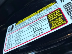 Toyota Tacoma * 4x4 Double Cab Auto * CARFAX * ЦЕНА ДО БГ, снимка 13