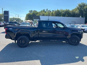 Toyota Tacoma * 4x4 Double Cab Auto * CARFAX * ЦЕНА ДО БГ, снимка 6