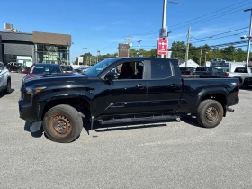 Toyota Tacoma * 4x4 Double Cab Auto * CARFAX * ЦЕНА ДО БГ, снимка 5