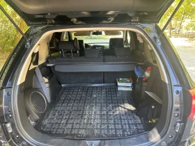 Mitsubishi Outlander 2.2Di-D, снимка 8