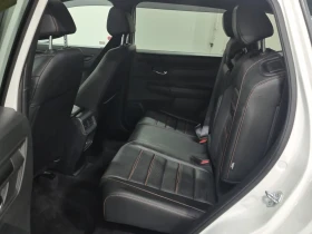 Honda Cr-v * EX-L * 2.0 HYBRID * AWD * CARFAX * , снимка 11