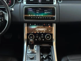 Land Rover Range Rover Sport, снимка 13