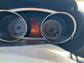 Mitsubishi Outlander, снимка 10
